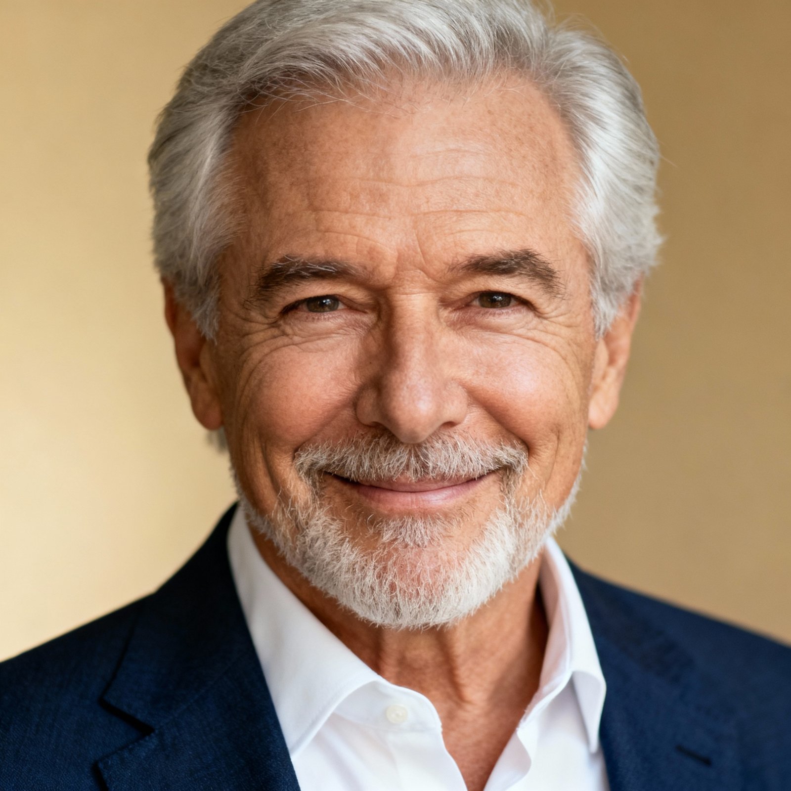 Maître Claire Petit