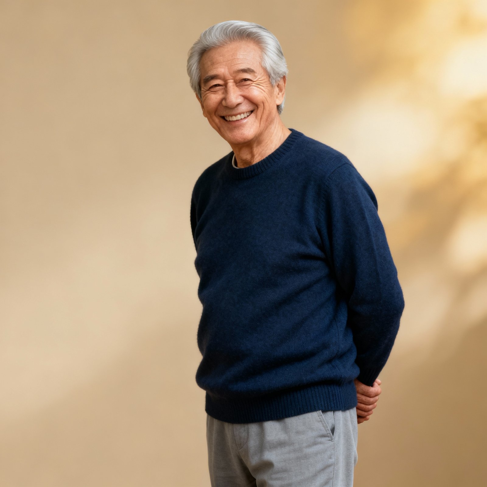 Dr. Catherine Moreau